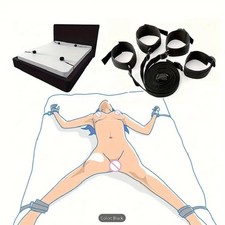 Sex Toys For Women Couples