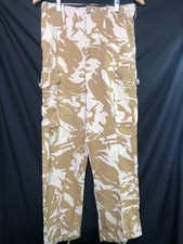 Esercito Britannico Surplus