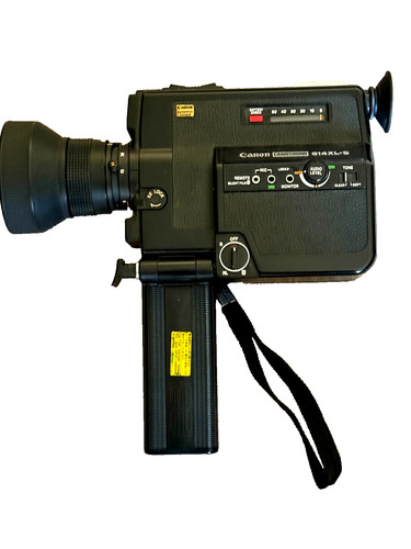 Canon canosound 514xl super - canon,