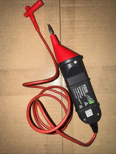 Adattatore misura gossen - adattatore,