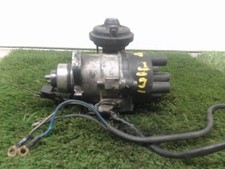 Spinterogeno (accensione)