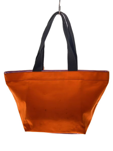 Borsa tote herve chapelier - borsa,