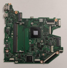 SCHEDA MADRE MOTHERBOARD per