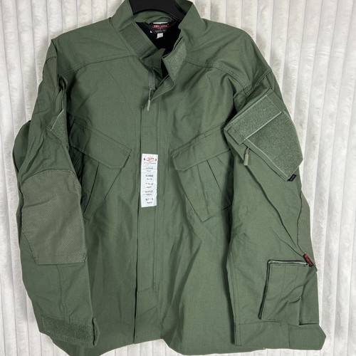 Tru spec giacca - tru-spec,
