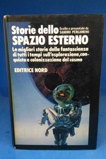 Grandi Opere Nord 8 - SANDRO