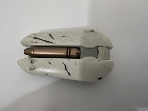Nuovo hot toys - star, wars
