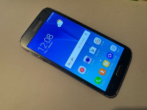 Samsung galaxy neo g903f - samsung, s5
