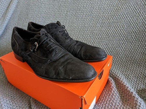 Tacchi uomo cesare paciotti - tacchi,