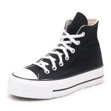 P5100 SNEAKER DONNA CONVERSE