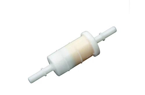879885k filtro carburante - filtro,