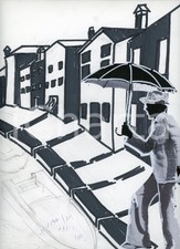 1990 ca GAC Guglielmo Achille