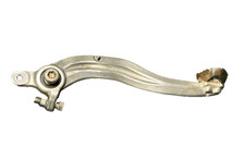 PEDALE FRENO POSTERIORE KTM HUSQVARNA Sx Exc Smr 125 250 300 450 500 77213050044