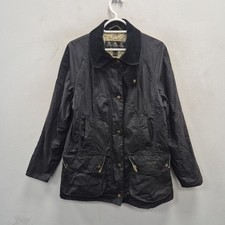 Giacca cappotto Barbour