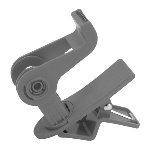 2pcs dispenser nastro - dispenser,