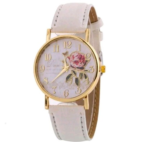 Philip watch caribe 31mm - philip,