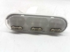 8200073234 plafoniera per RENAULT SCENIC II CONFORT DYNAMIQUE demip4567426