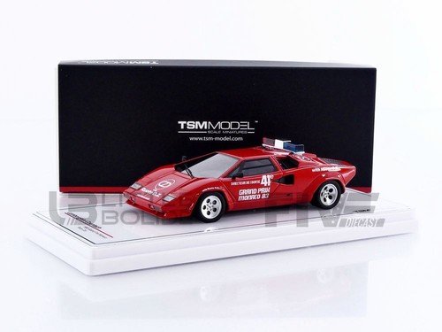 Truescale miniatures - truescale, 1/43