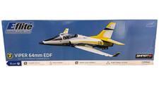 Flite efl07750 viper mm - 64,