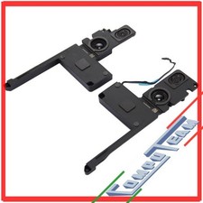 Speaker A1398 altoparlante