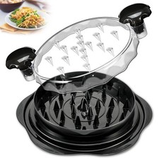 HUNDOP TRITURATORE POLLO