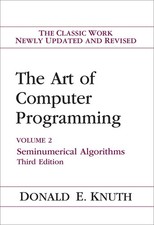 Art computer programming - art,
