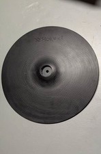 Crash Pad Roland CY-14C-T