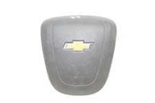 CHEVROLET ORLANDO J309 Volant