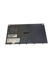 Ricambio Originale PC PORTATILE NOTEBOOK ACER ASPIRE ONE D255 Scocca  Hard disk 