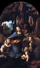 Leonardo_da_Vinci_Madonna_dell