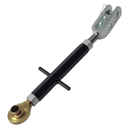 Link categoria per trattore - link, 1