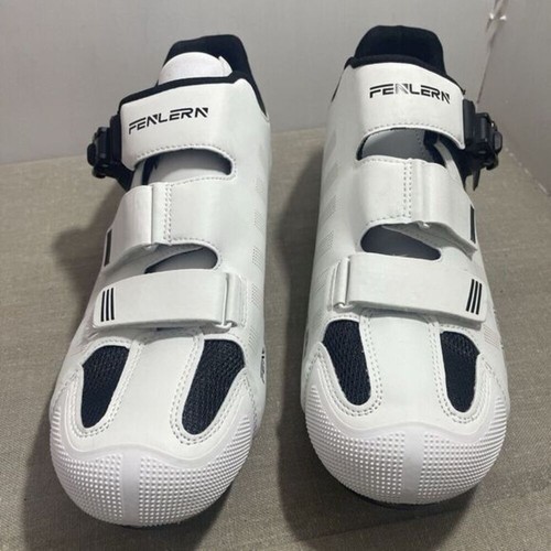 Scarpe ciclismo fenlers - scarpe, euro