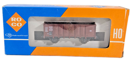 Roco 4311 gauge db - roco,