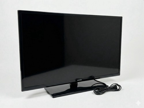 Samsung un40h5003af class - samsung,