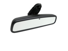 Specchietto retrovisore