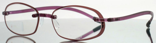Swissflex sfcc104 r17 d01 - swissflex,