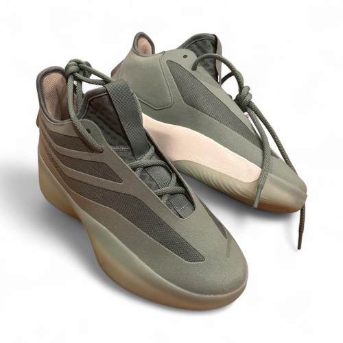 Scarpe basket basse - basket,