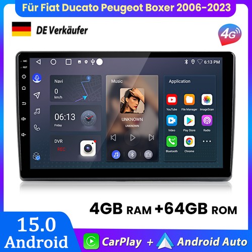 Per fiat ducato - per, peugeot