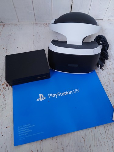 Pacchetto cuffie sony - cuffie,