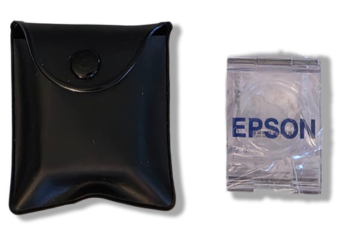 2607 017 epson lente - 2607-017,