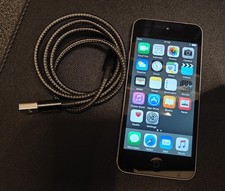 Apple IPOD TOUCH / Modello