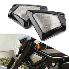 Per Harley V-Rod VRSCD VRSCDX