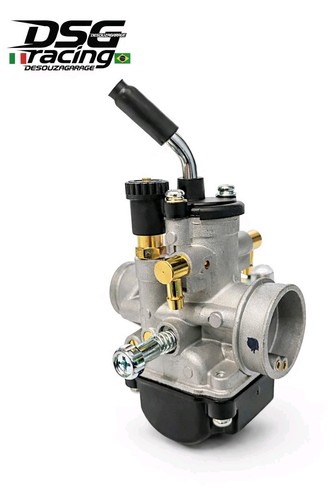 Carburatore phbg 19mm senza - bs,