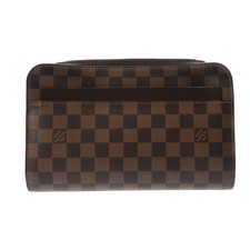 Borsa Louis Vuitton Damier