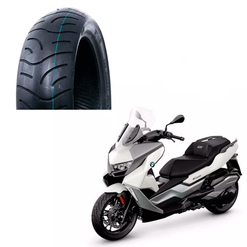 Gomme pneumatici 150 64s - gomme,
