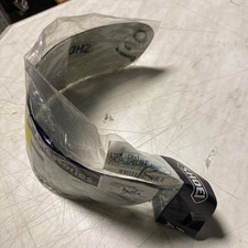 Visiera Shoei CX-1 Casco Moto