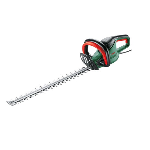 Tagliasiepi elettrico 480w - tagliasiepi,