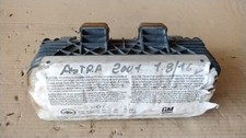 Air Bag Lato Passeggero  OPEL