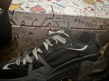 Dolce & Gabbana Airmaster