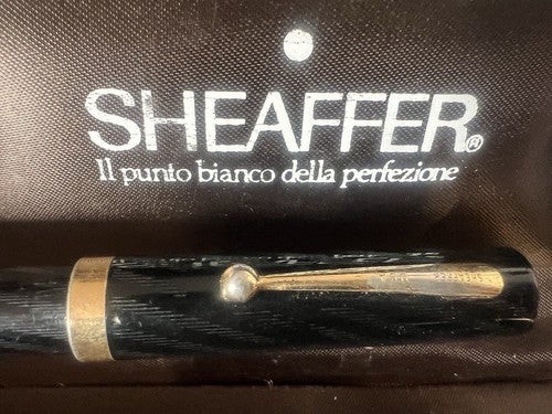 Sheaffer penna stilografica - sheaffer,