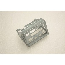 Acer aspire ax1301 - aspire, firewire